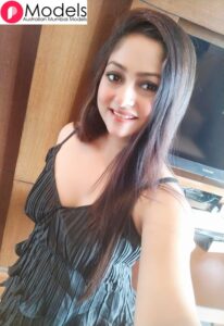 call girl in Colaba