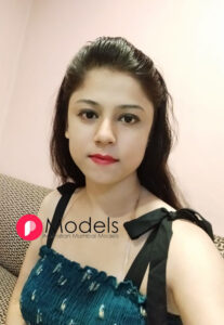 call girls in Nariman Point