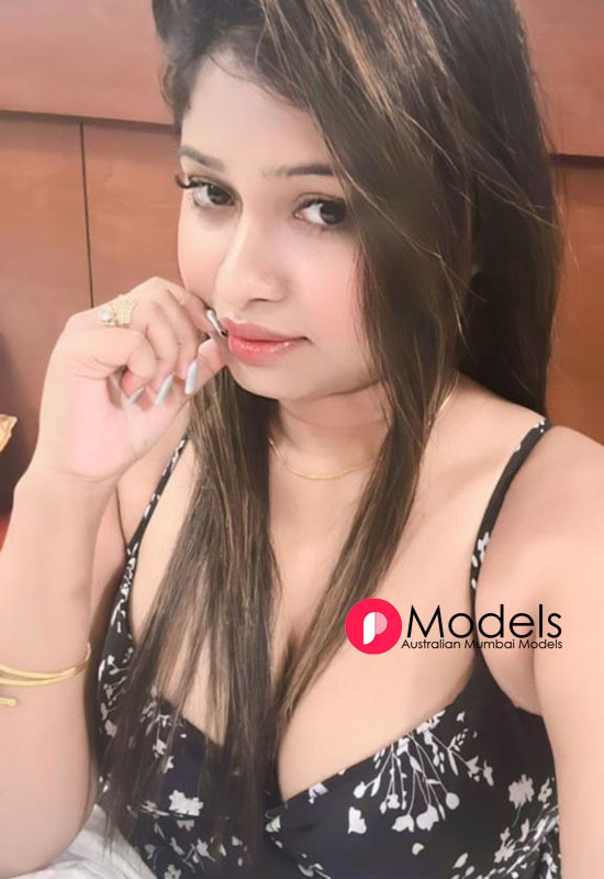 call girls in Colaba